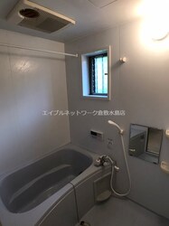 エテルノの物件内観写真